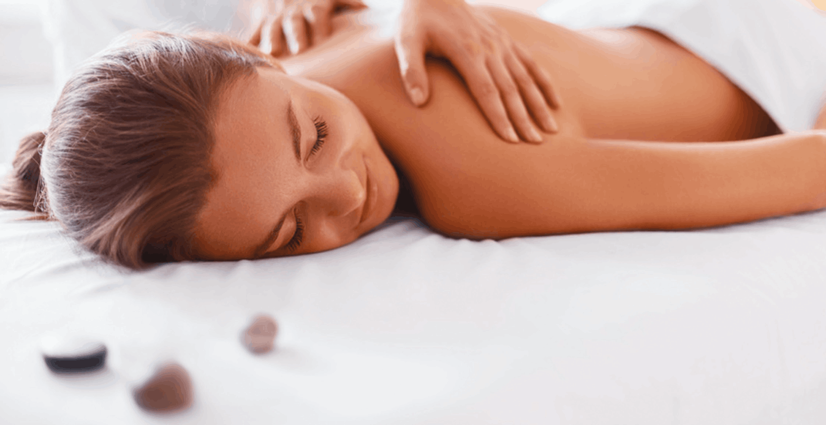 Massagepraxis Nadja Prölss