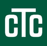 CTC AG