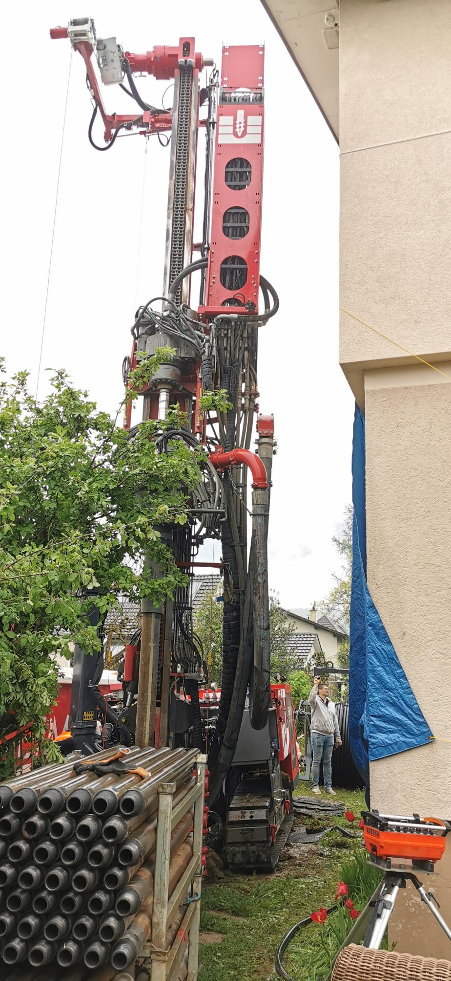 Mobirise Website Builder