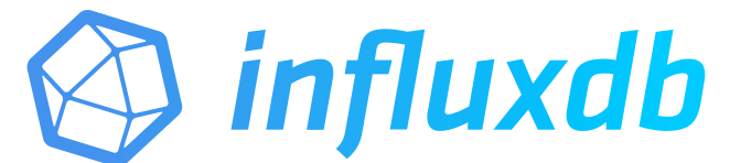 Influx DB