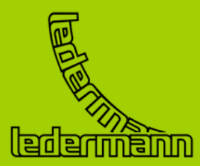 Ledermann AG