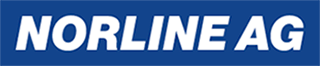 Norline AG