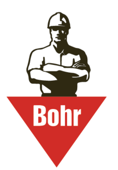Prof Bohr GmbH