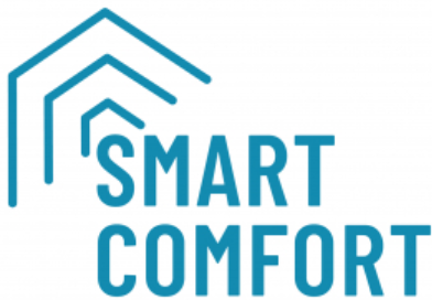 Smart Comfort TK GmbH