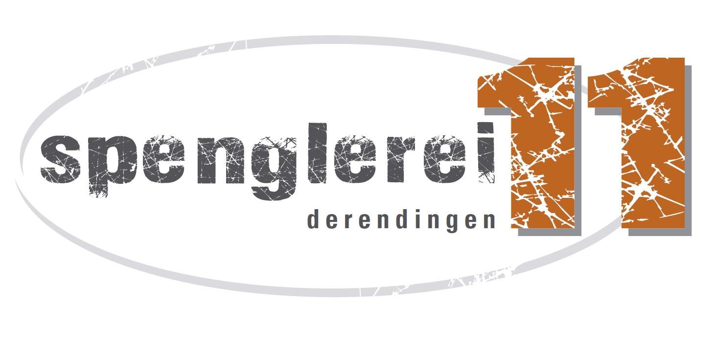 Spenglerei 11 GmbH