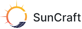 Suncraft GmbH