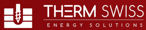 ThermSwiss AG