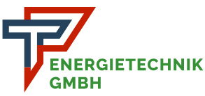 TP Energietechnik GmbH